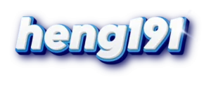 heng191
